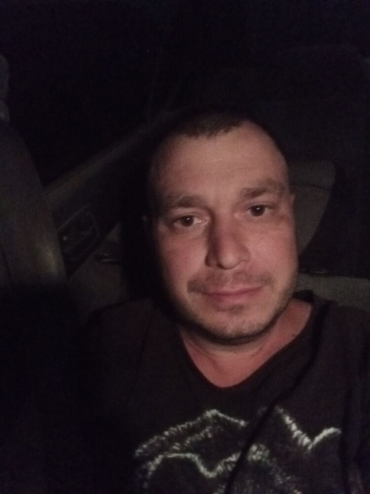  44453186  , 36 ,    