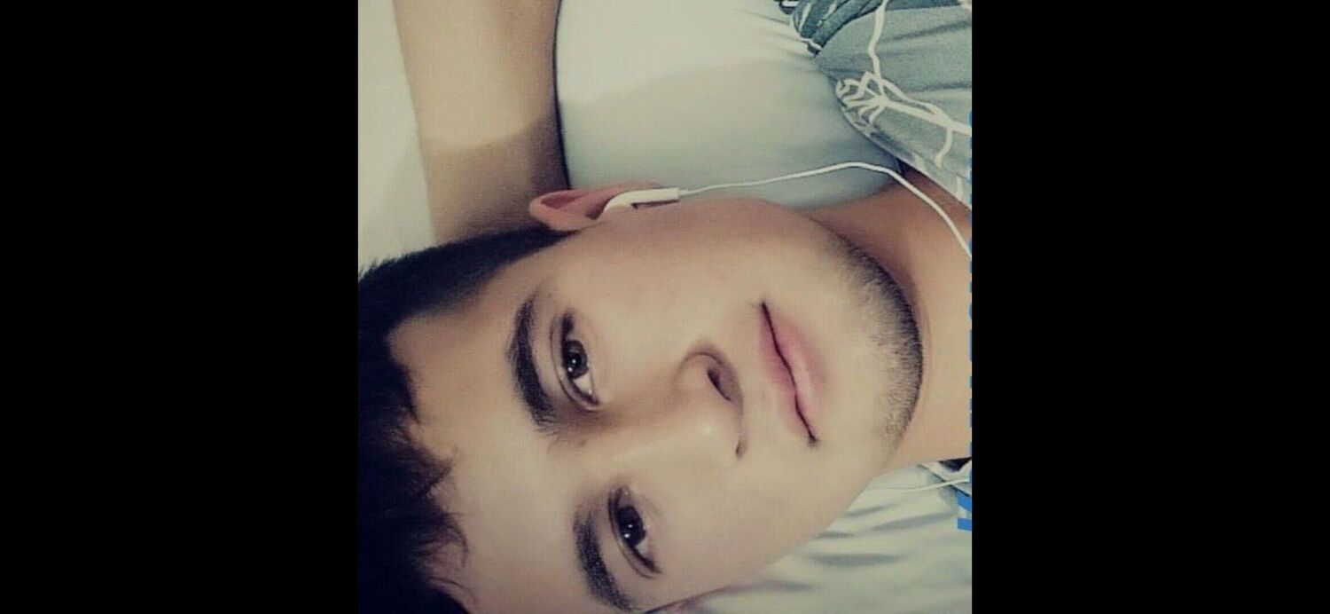  ,   , 25 ,     , c 