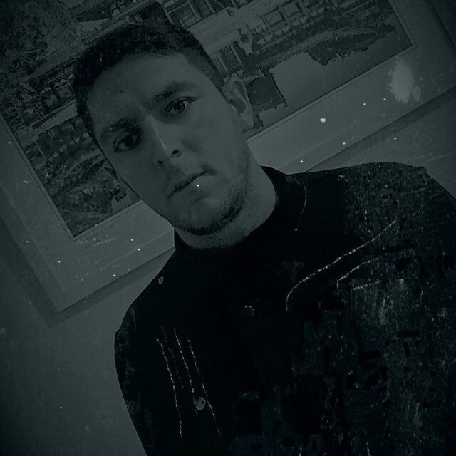 ���� 34701166 ������� ������, 34 ����, ���� ���������� � ������