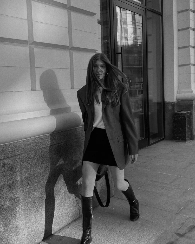 ���� 39443276 ������� �����, 30 ���, ���� ���������� � ������