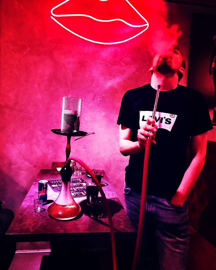 ���� 31093736 ������� ����, 28 ���, ���� ���������� � �����-����������