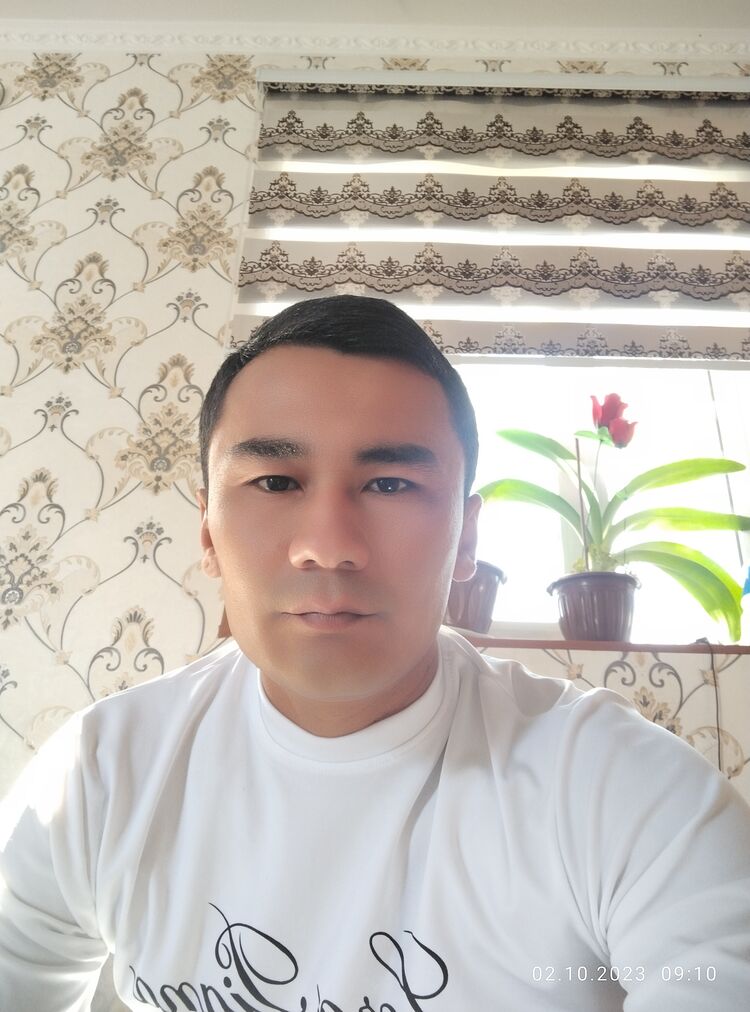 38207236  Suhrob, 34 ,    -