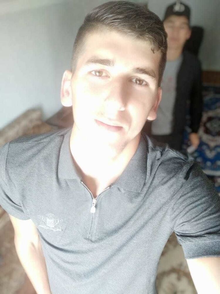 ���������� ������������, ���� ������� ������, 27 ���, ������������ 