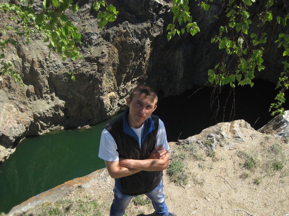 ���� 4561186 ������� �����, 36 ���, ���� ���������� � �������