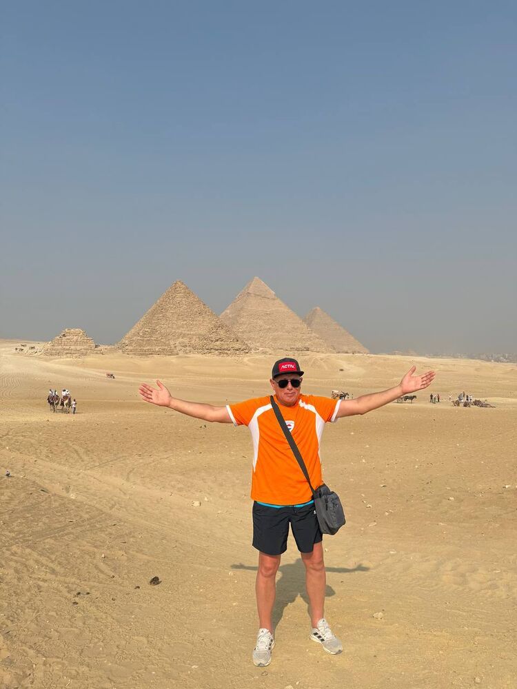 ���� 54449506 ������� Strannik, 67 ���, ���� ���������� � ��������