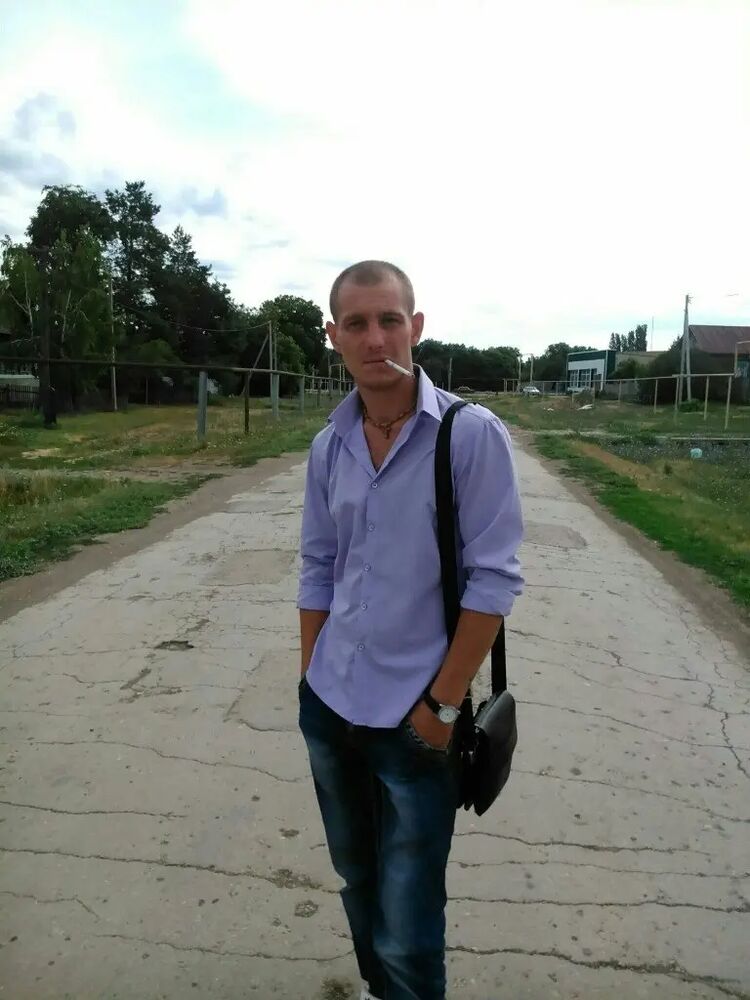 ,   , 36 ,     , c , 