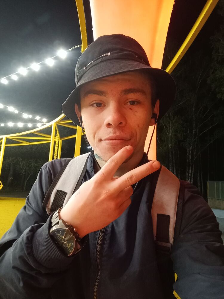 ���� 31940476 ������� �������, 26 ���, ���� ���������� � ����������