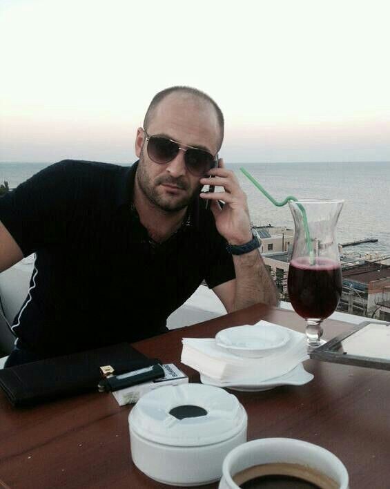 ���� 8197356 ������� ����, 42 ����, ���� ���������� � ������