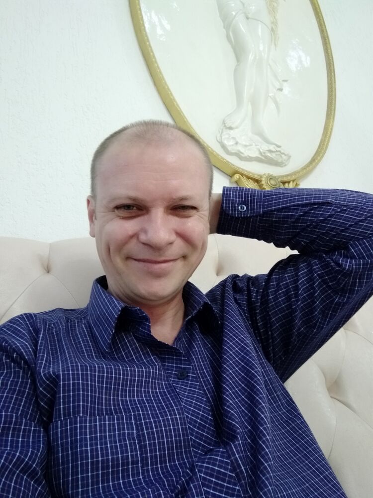 ���������� �������, ���� ������� ��������, 50 ���, ������������ ��� ������, ����� � ���������, c�������� ���������, ���������