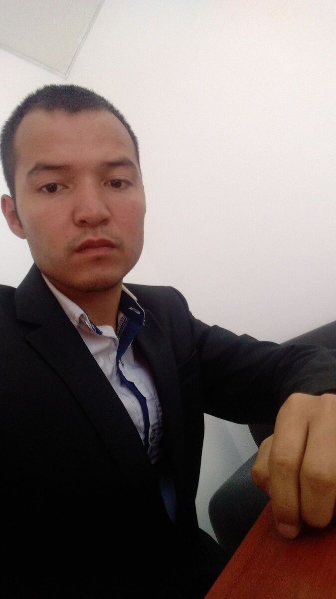  ,   Janbolat, 31 ,   ,   , c , 