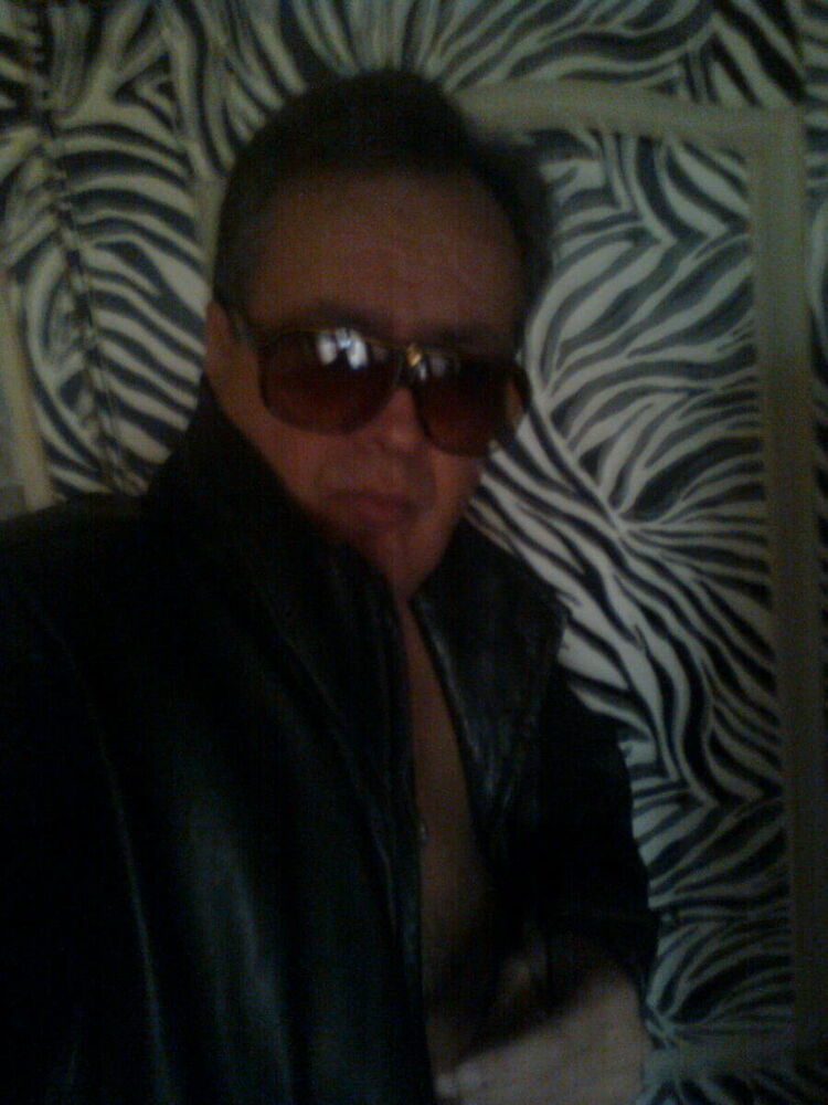  ,   Victor, 66 ,  