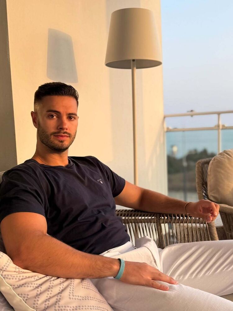 ���� 56021156 ������� ����, 35 ���, ���� ���������� � ������