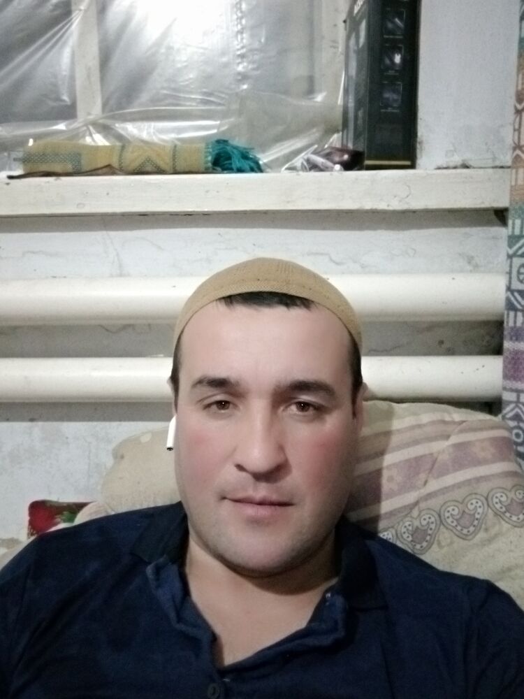  32045556  , 39 ,    --