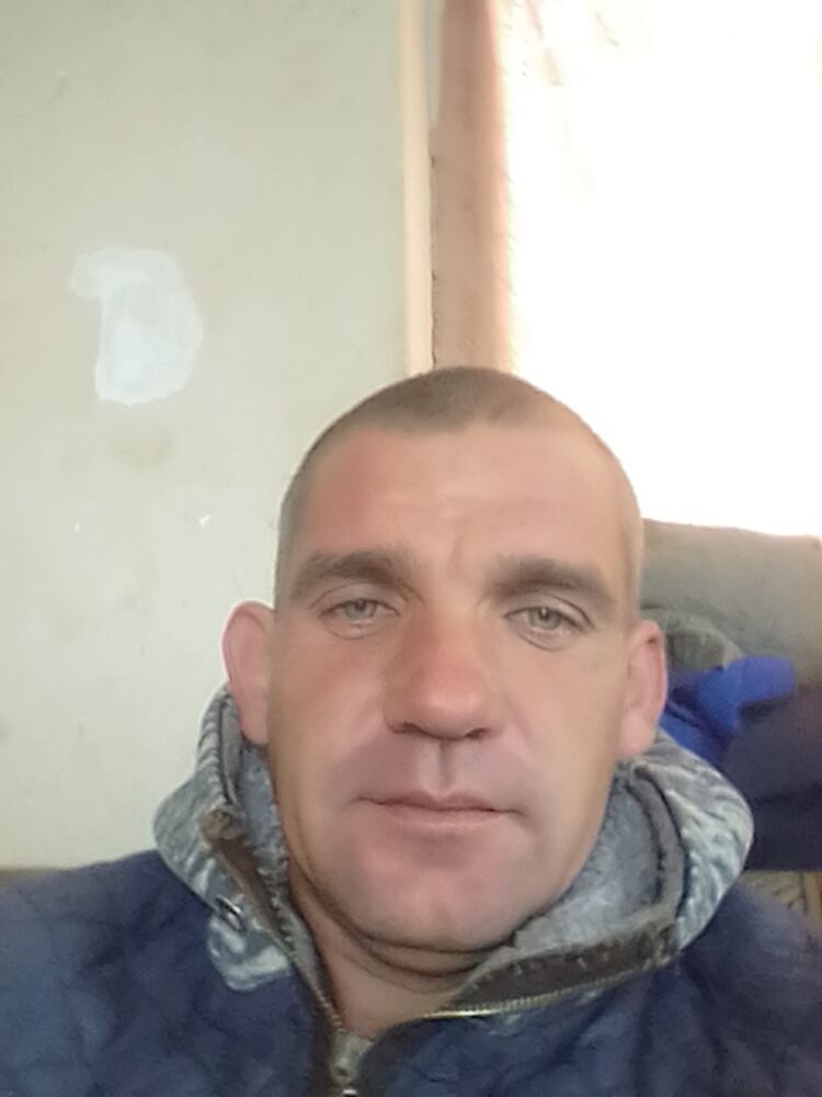  ,   , 36 ,   c 