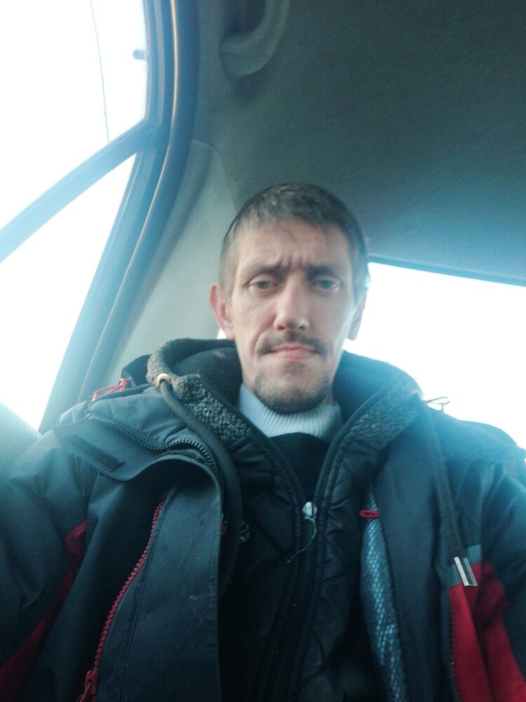 ���� 31102836 ������� ����������, 44 ����, ���� ���������� � ������������