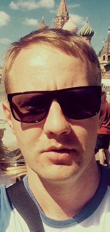 ���� 10329936 ������� �����, 42 ����, ���� ���������� � �����������