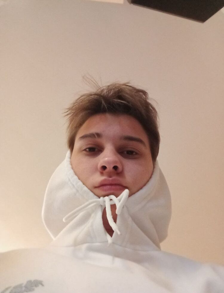 ���� 41079866 ����� ����, 21 ���, ���� ���������� � �����-����������