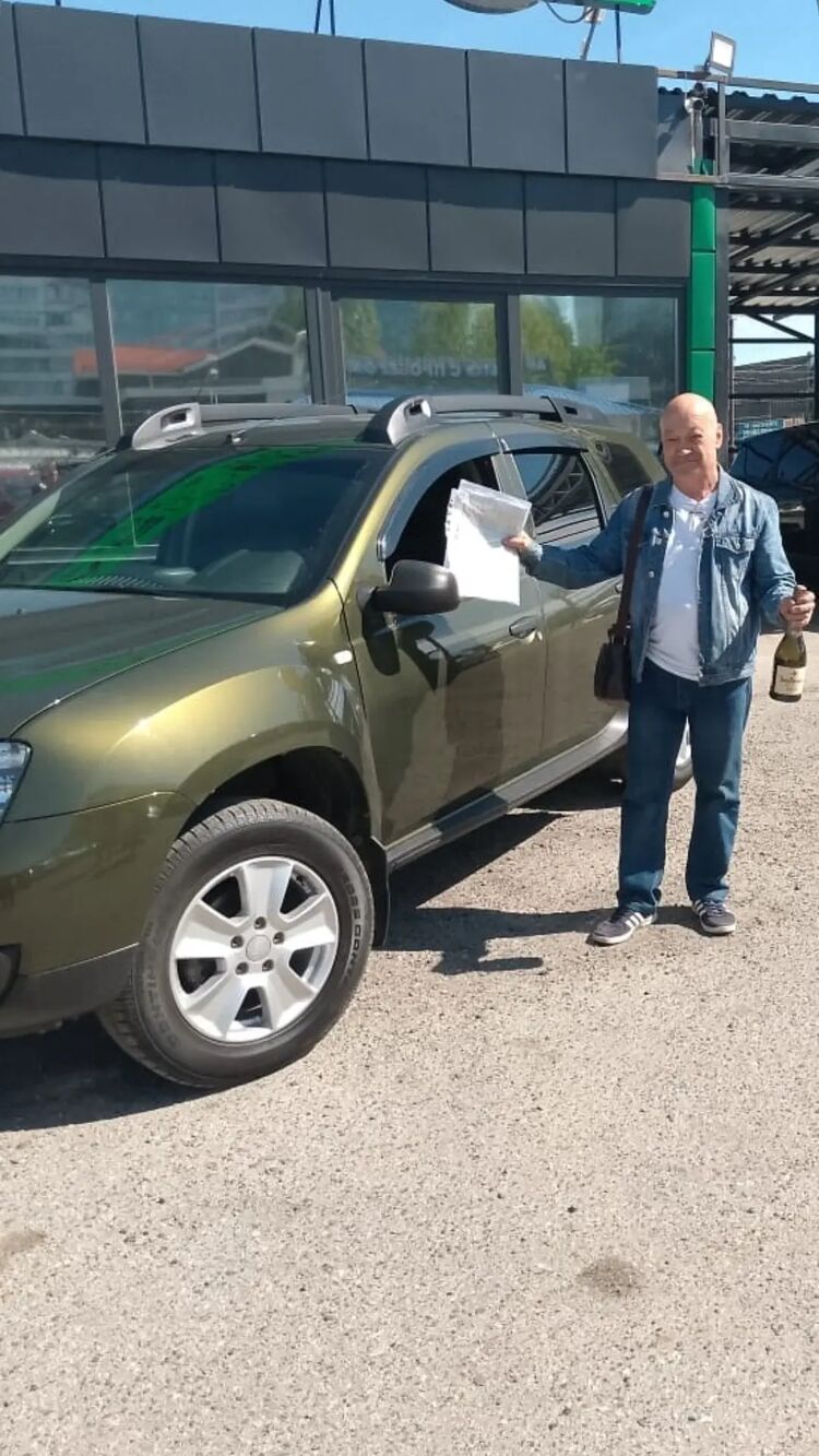  ,    , 50 ,   