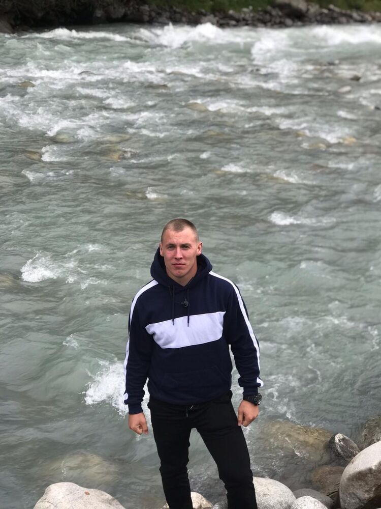 ���� 31105546 ������� �������, 32 ����, ���� ���������� � ����������