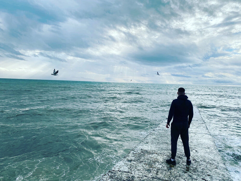 ���������� ������, ���� ������� ������, 28 ���, ������������ ��� ������, ����� � ���������