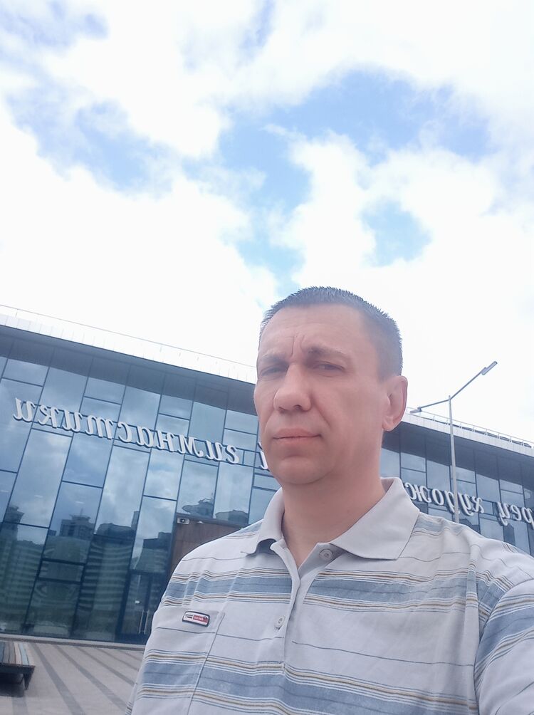 ���� 24602956 ������� �����, 52 ����, ���� ���������� � ������