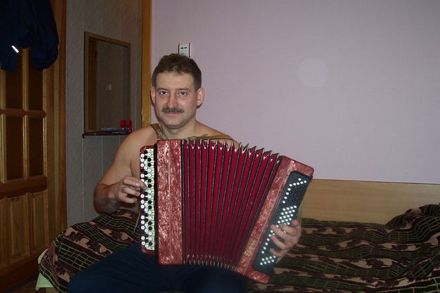  ,   , 77 ,   ,   , c 