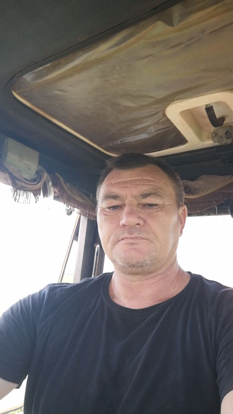 ���� 28196276 ������� �������, 51 ���, ���� ���������� � ����������