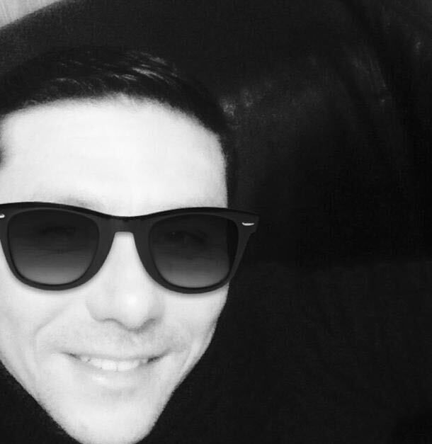 ���������� ������, ���� ������� ����, 41 ���, ������������ ��� ������, ����� � ���������