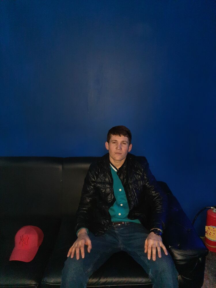  ,   , 26 ,   ,   