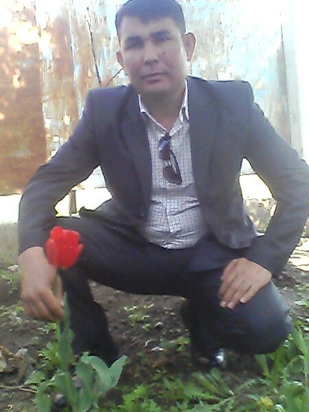  ,   Murat, 38 ,   ,   , c 