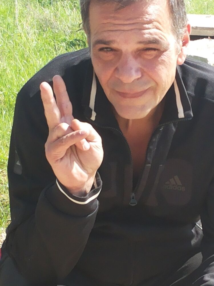  ,   , 59 ,   ,   , c 