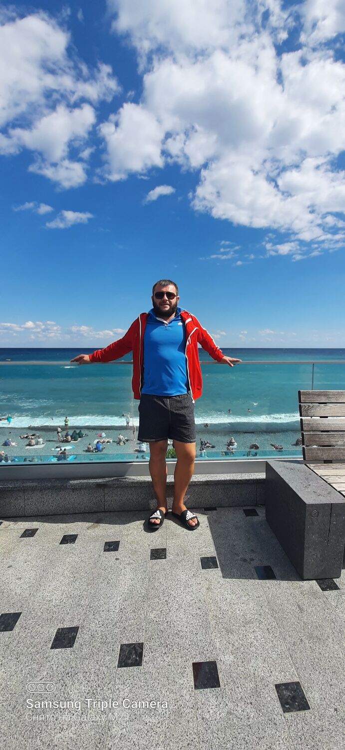 ���������� �����, ���� ������� ���������, 37 ���, ������������ ��� ������, ����� � ���������