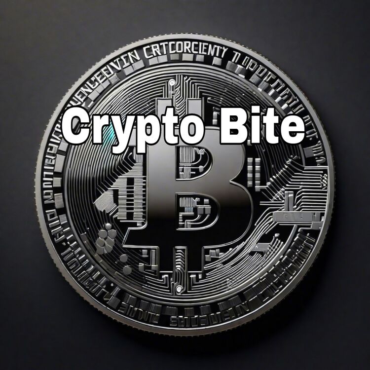  43694046  , 19 ,    