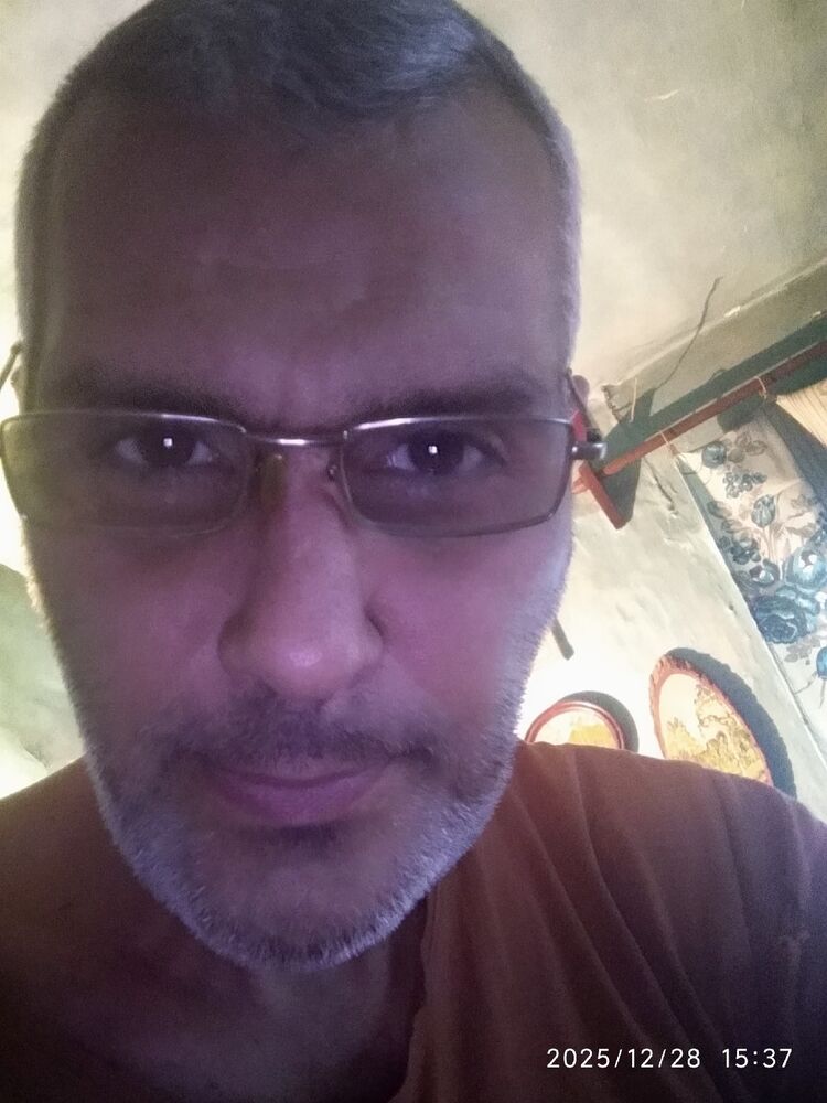 ���� 55271356 ������� �������, 46 ���, ���� ���������� � ��������