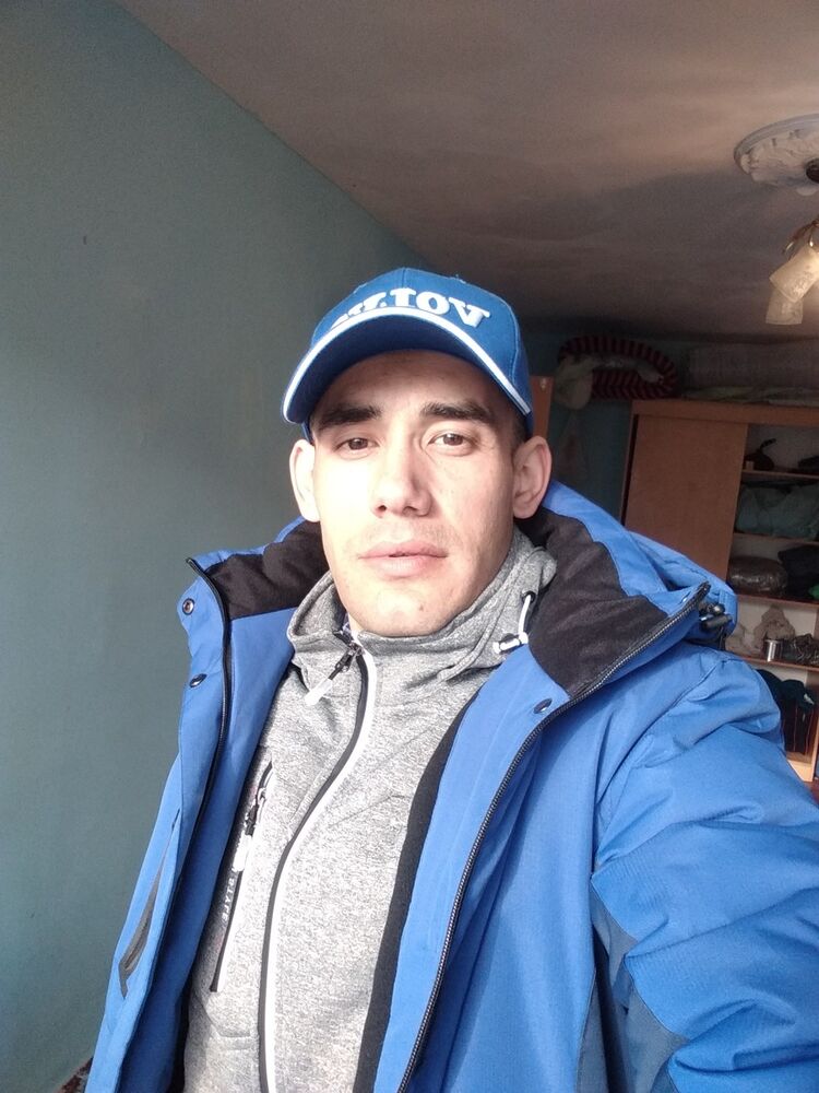 ���������� �����-���������, ���� ������� �����, 38 ���, ������������ ��� ������, ����� � ���������, c�������� ���������