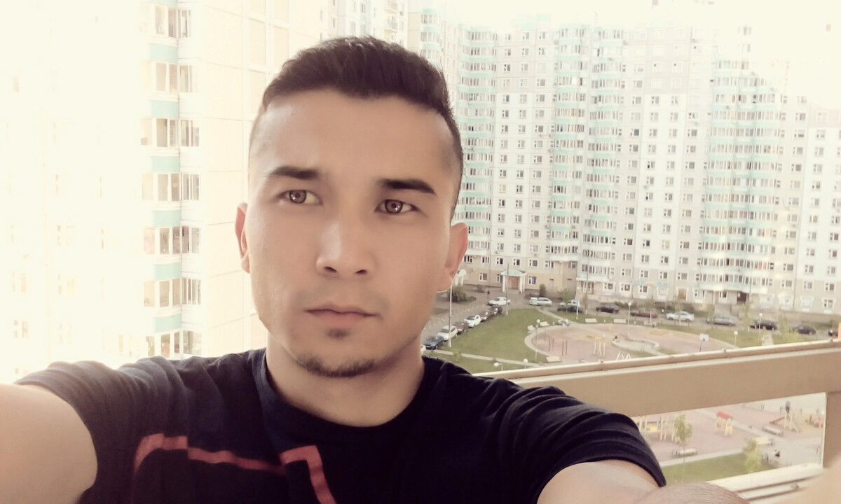  ,   , 31 ,   
