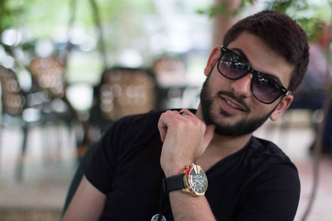  ,   Aleq, 27 ,   