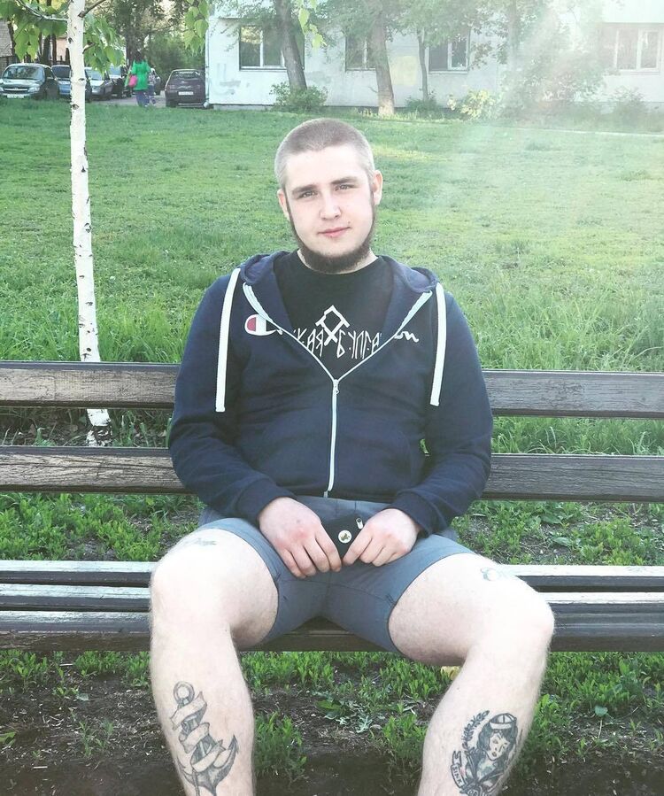 ���� 9773576 ������� ������, 27 ���, ���� ���������� � ������