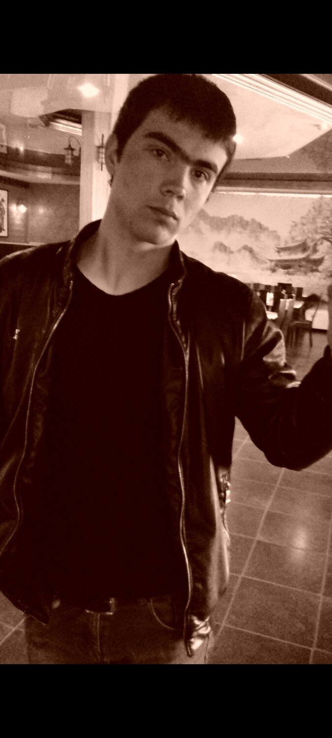  ,   Doston, 30 ,   ,   , c , 