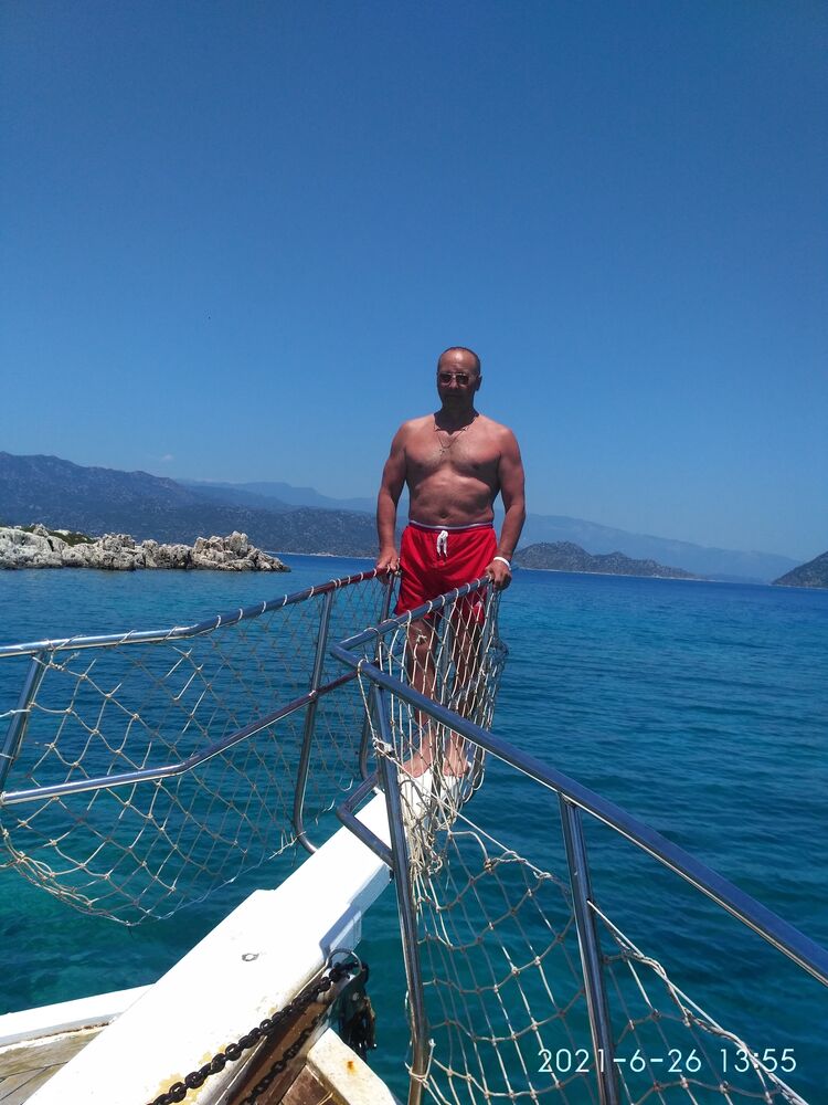  ,   , 54 ,   ,   