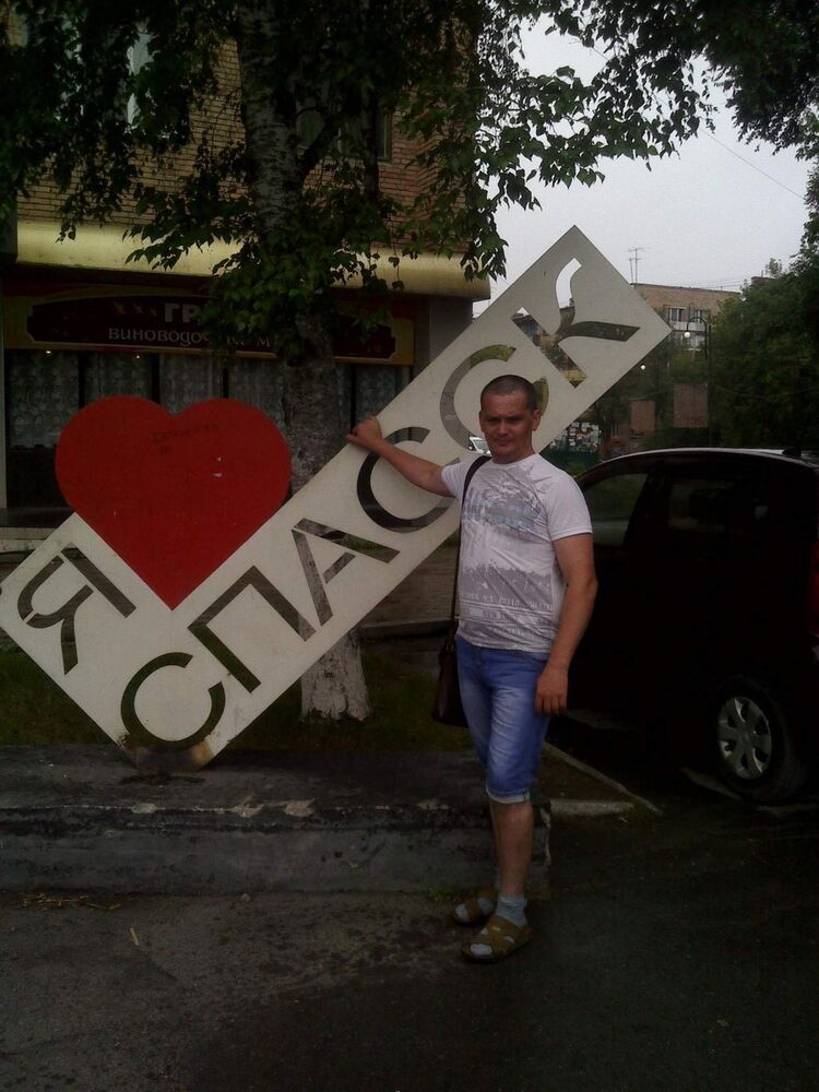  -,   , 40 ,   ,   , c 