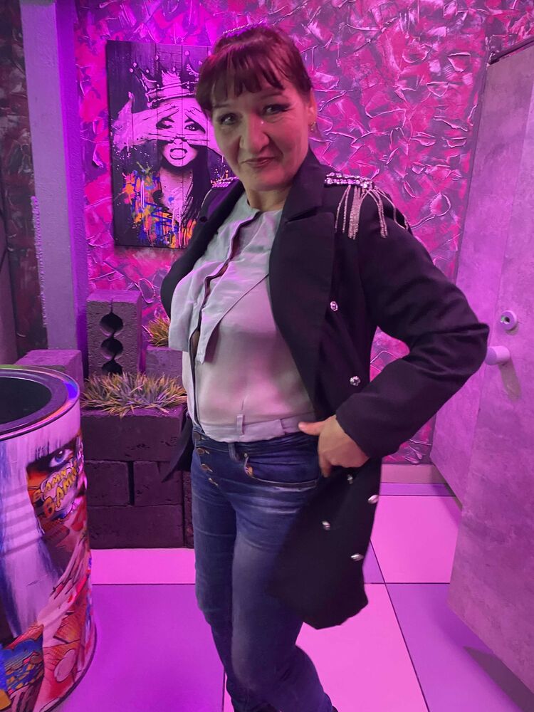  ,   , 52 ,   ,   