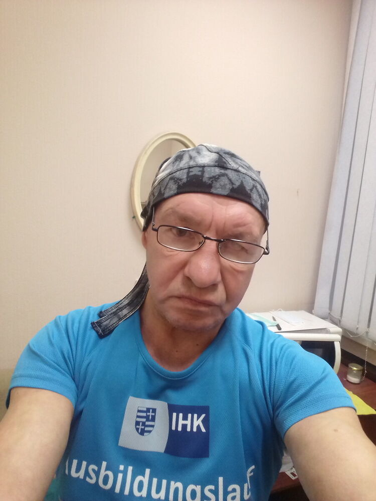 ���� 21801356 ������� ������, 60 ���, ���� ���������� � �����-����������