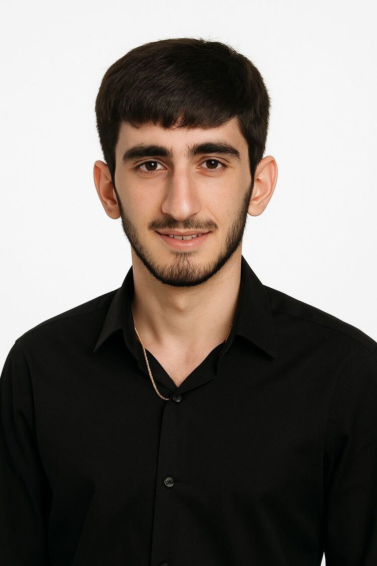 ���������� ������, ���� ����� Arman, 23 ����, ������������ ��� ������, ����� � ���������