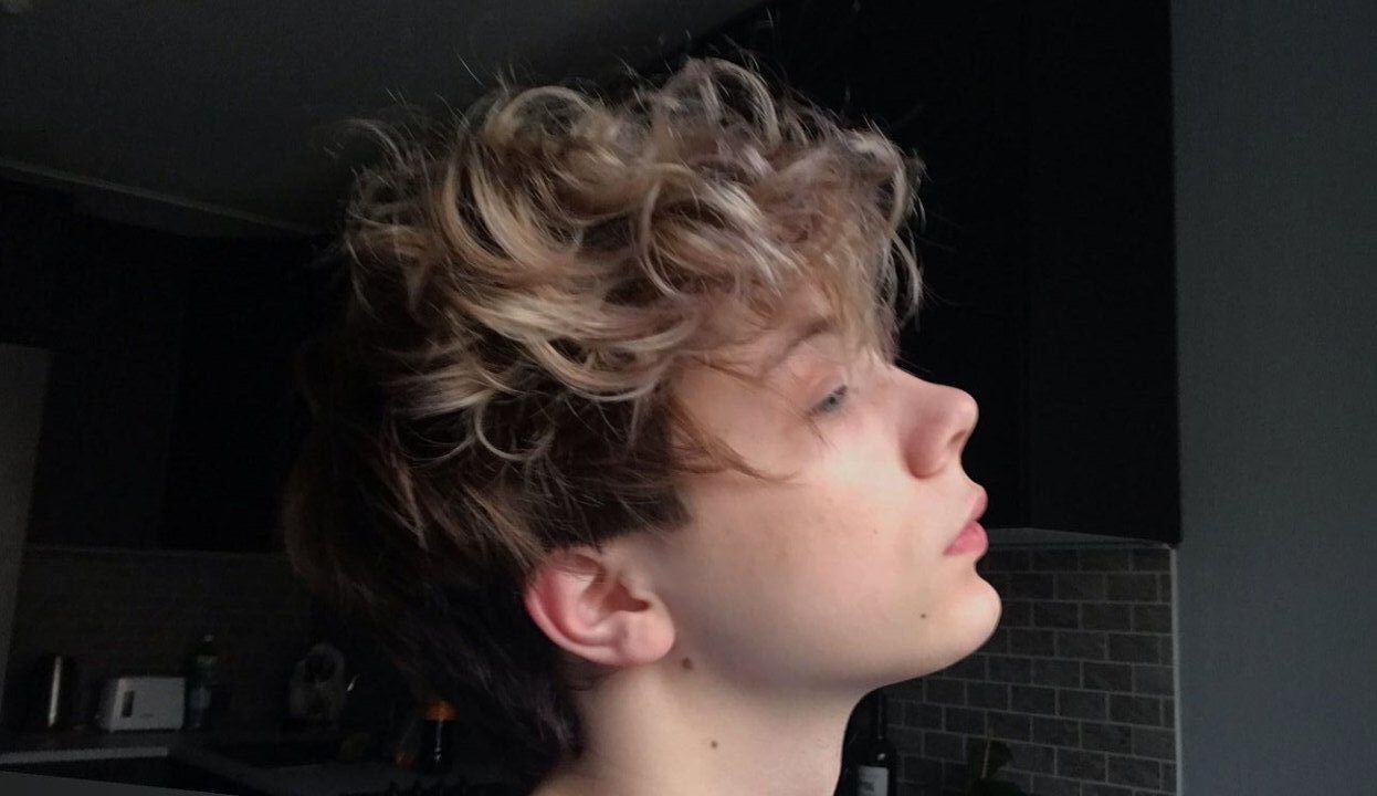 ���� 33845926 ����� ������, 22 ����, ���� ���������� � ������