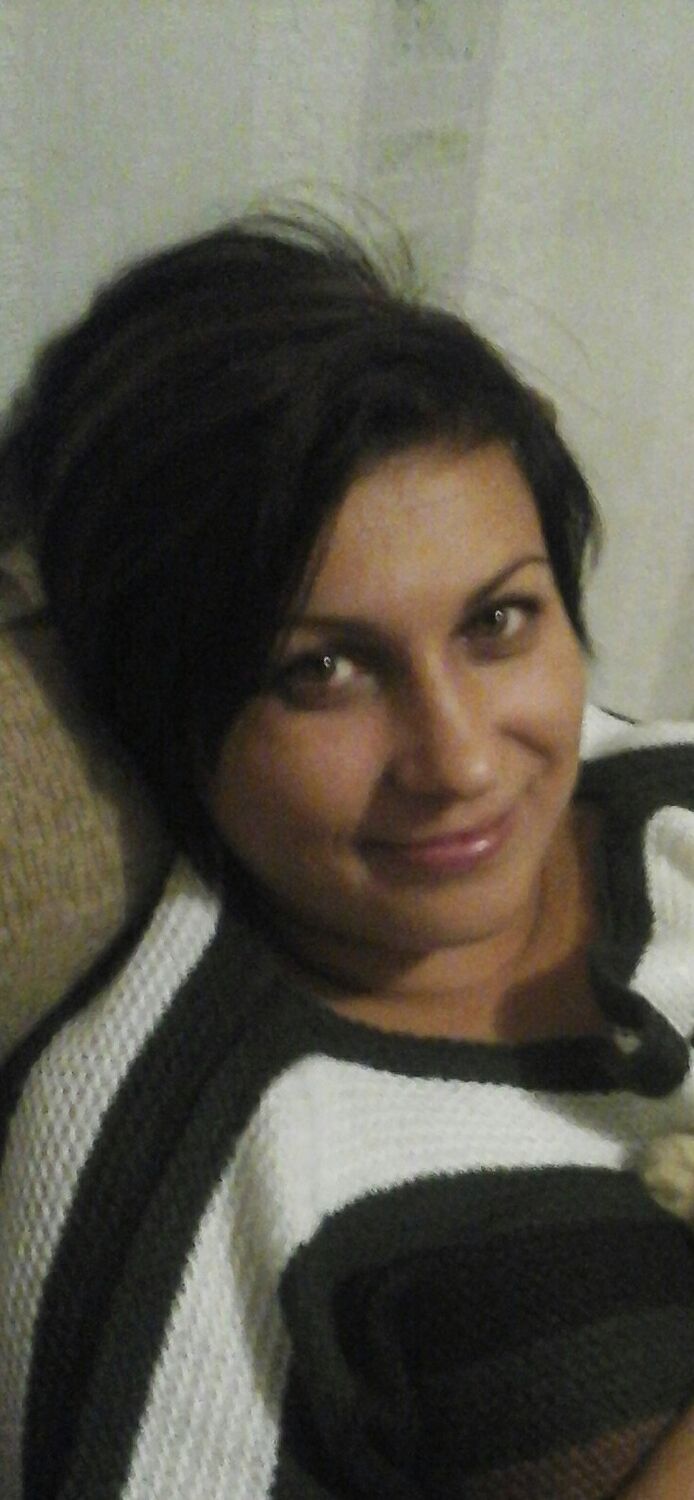  54531096  , 43 ,    -