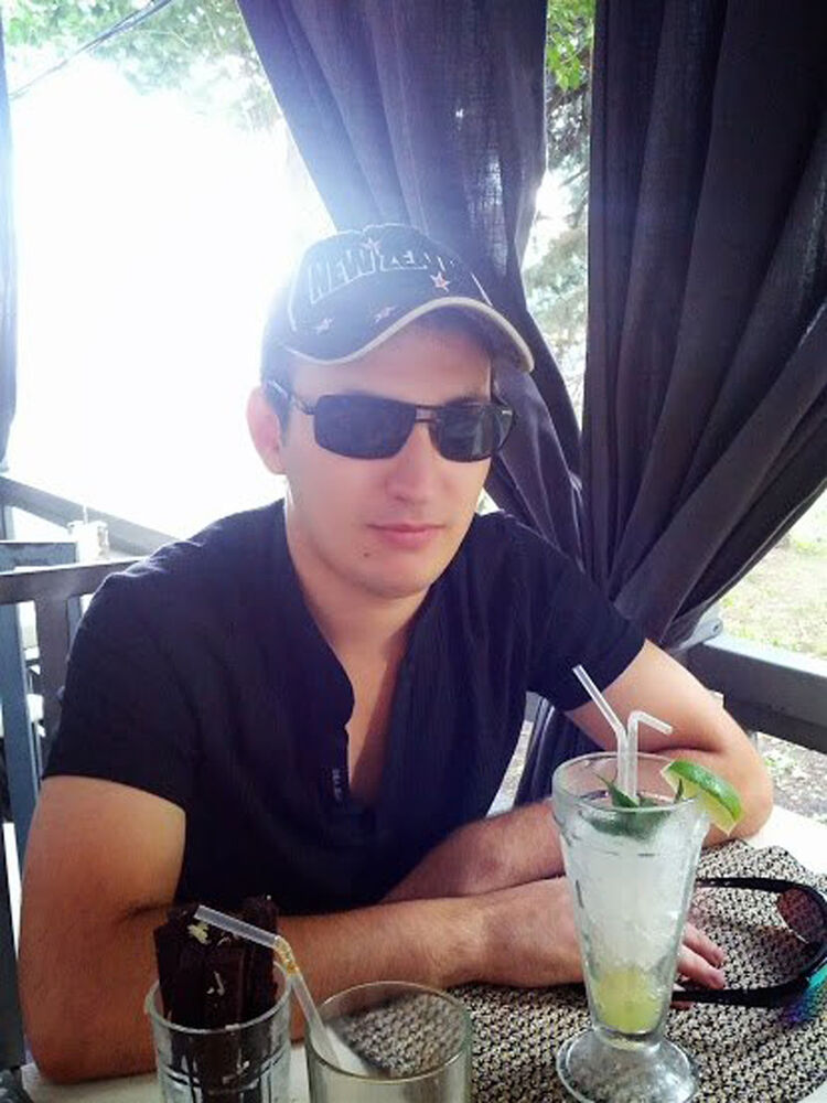 ���������� ���������, ���� ������� ������, 34 ����, ������������ ��� ������, ����� � ���������, c�������� ���������