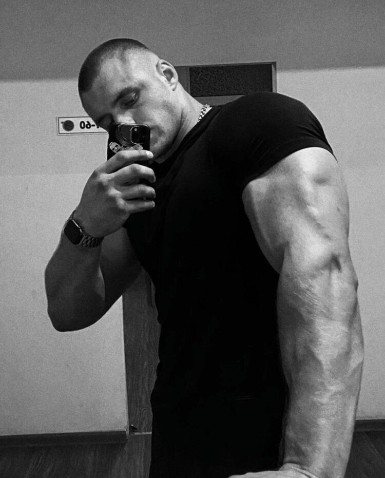 ���� 55250286 ����� �����, 19 ���, ���� ���������� � Zabki