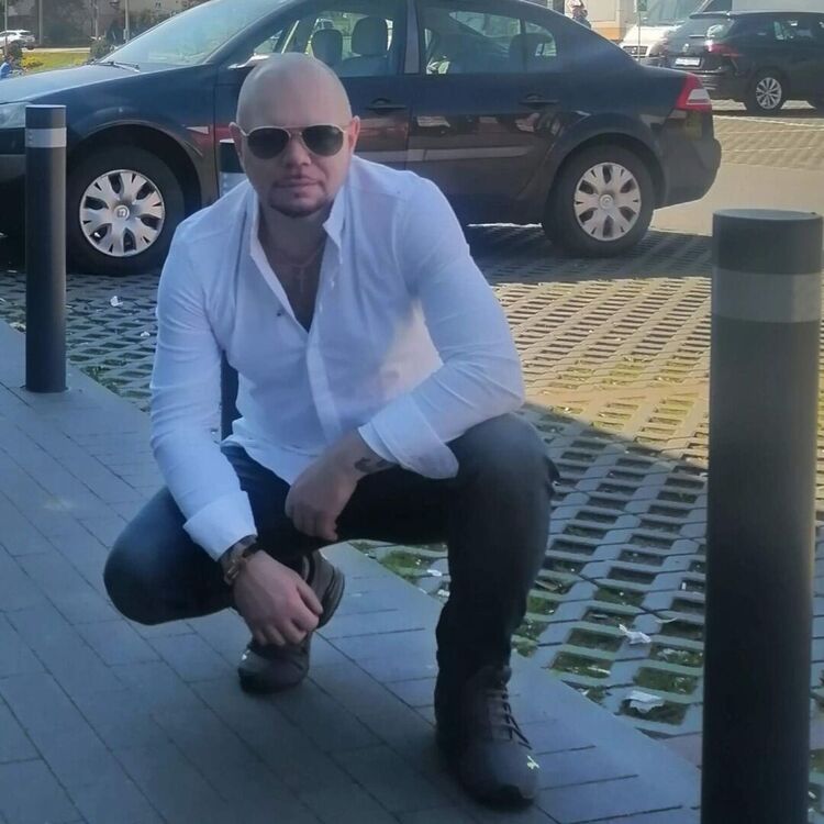  36365916  , 41 ,    