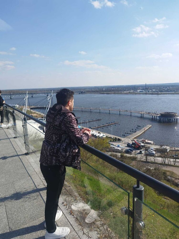  51210796  RAMIL, 27 ,    Bielany Wroclawskie